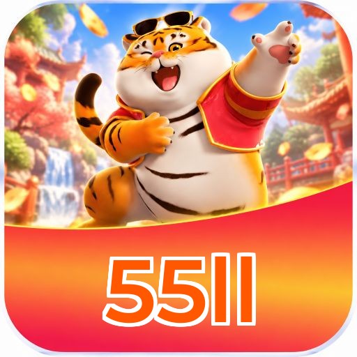 Logo 55ll