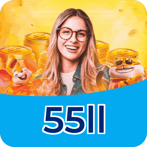 Ofertas App 55ll