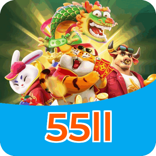 Segurança App 55ll