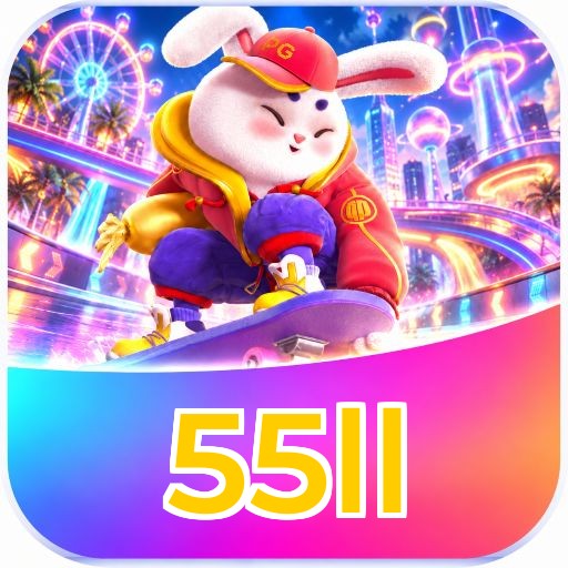 55ll