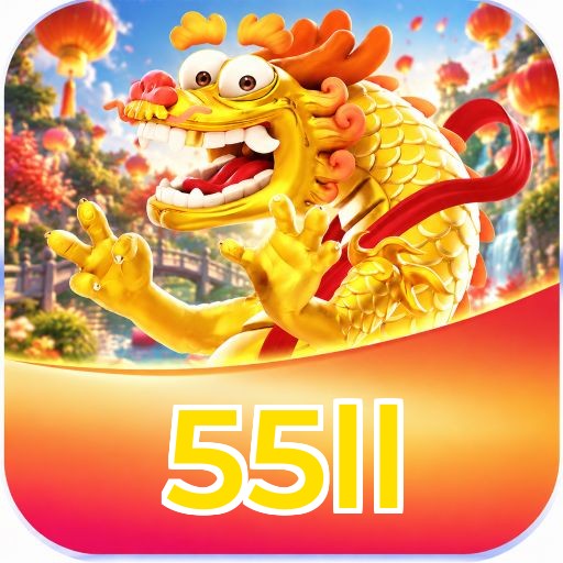 Lottery Prizes