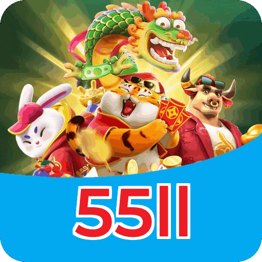 Baixar 55ll Android