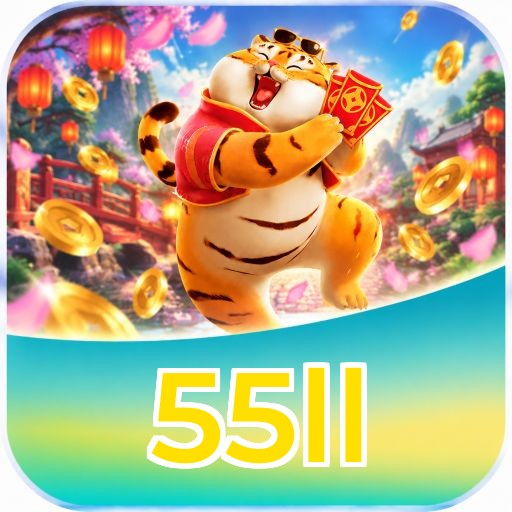 Slots 55ll - Mais de 1.500 jogos de caça-níqueis online