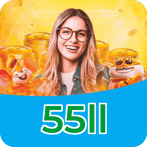 Performance App 55ll