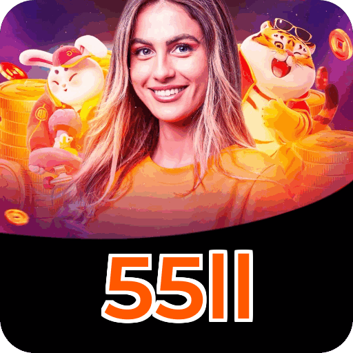 Termos e condições