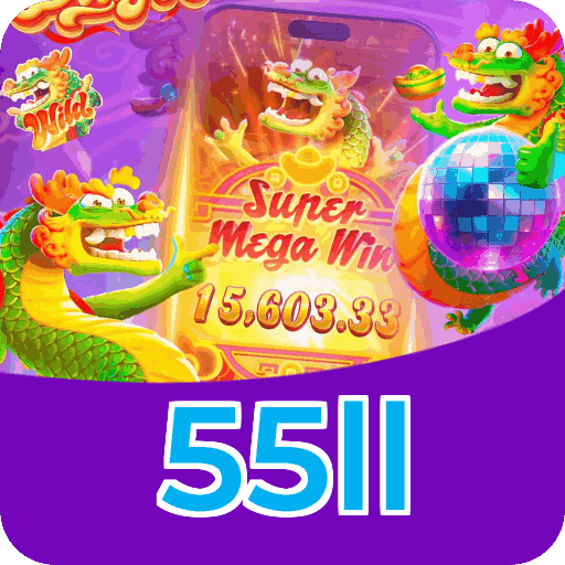 Slots Premium da PG Soft na 55ll