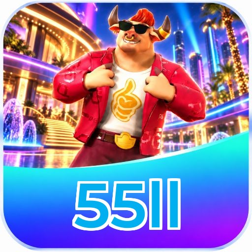 55ll