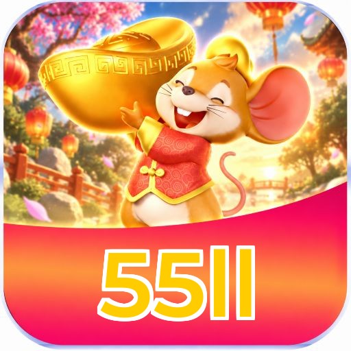 55ll
