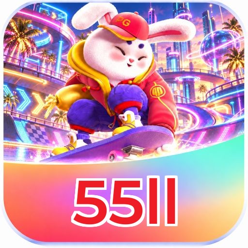 55ll