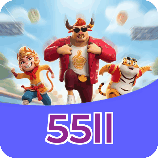 App 55ll Android