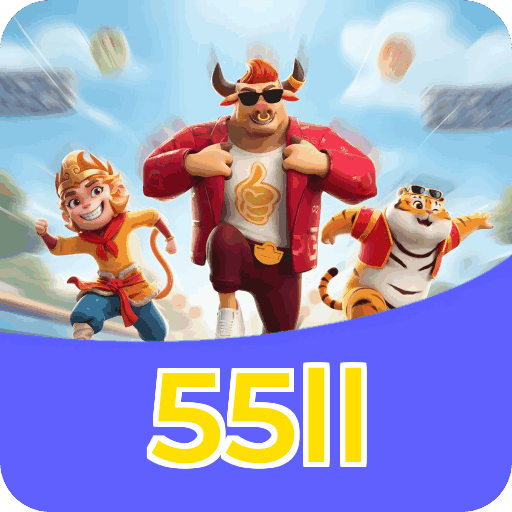 Jogos Mesa 55ll