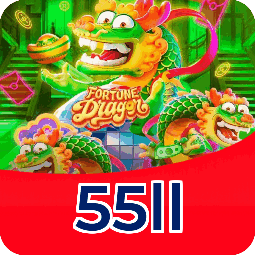 jogos_CrashGames