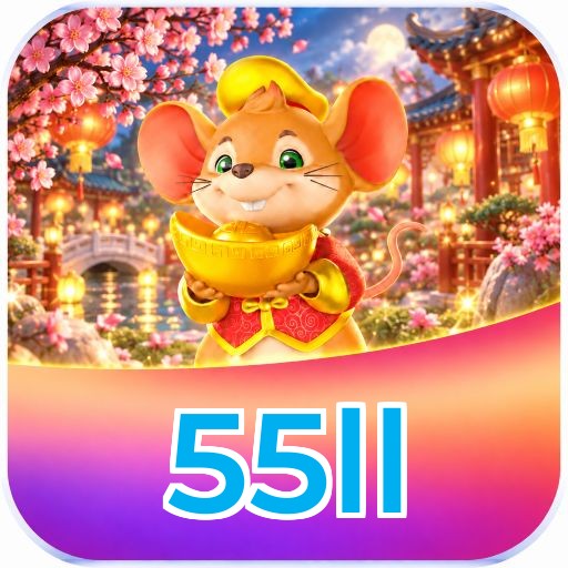 Bet Welcome Bonus