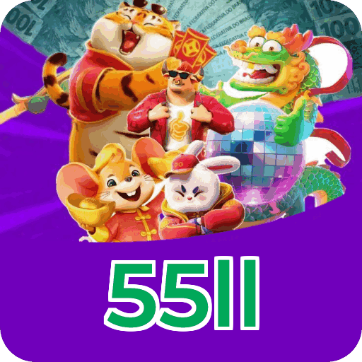 Funcionalidades App 55ll