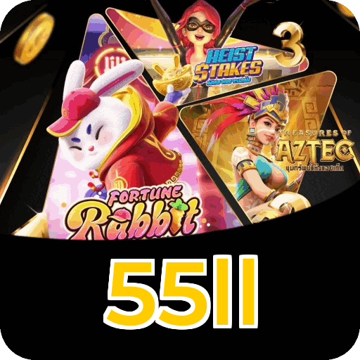 slot_SweetBonanza