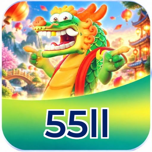Logo 55ll