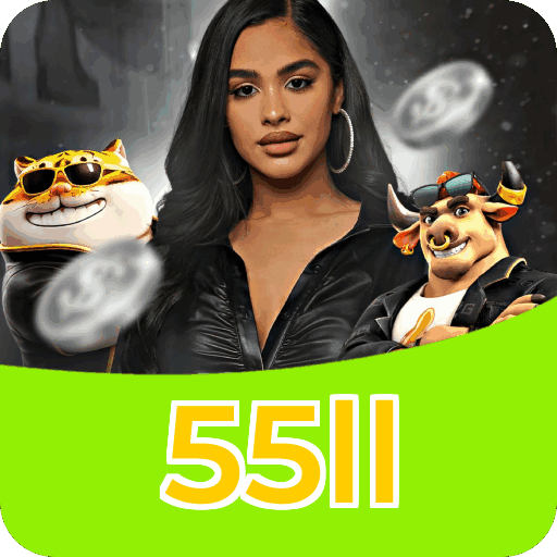 Cashback VIP 55ll