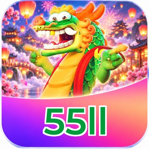 Mobile App Download