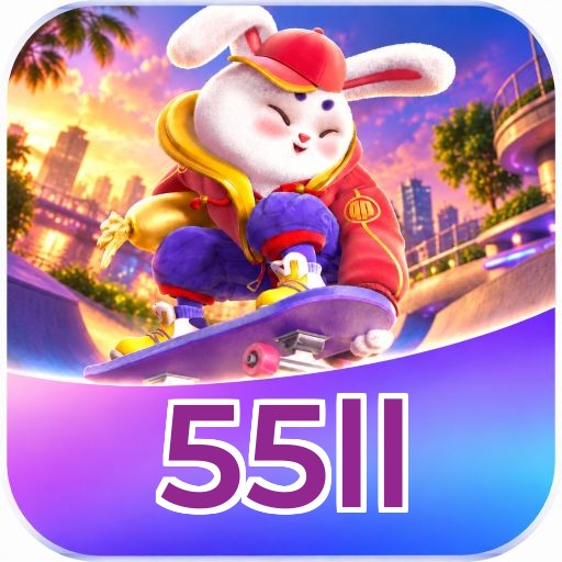 Slot Games Collection