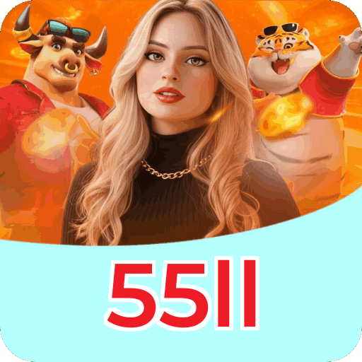 Fortune Tiger - Slot com RTP 96.81%