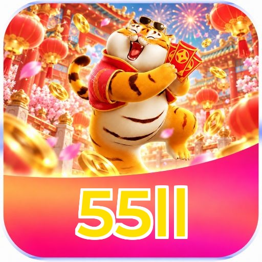 Android Download