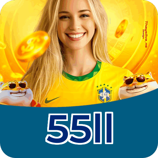 Vantagens App 55ll