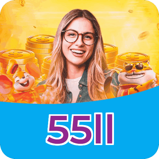 Instalação iOS 55ll