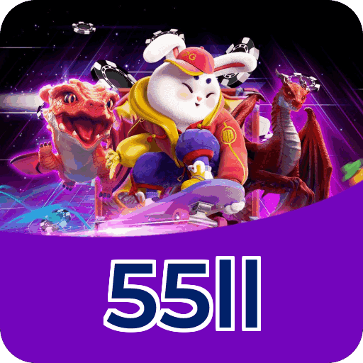 Promoções 55ll