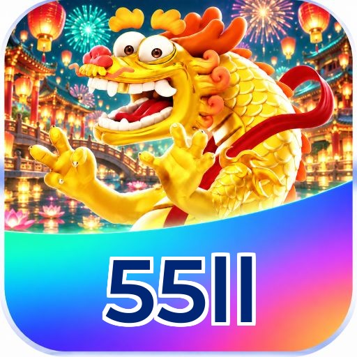 Logo 55ll