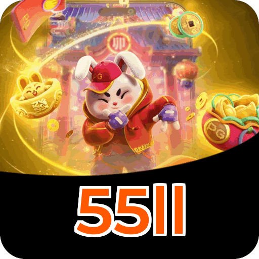 download_Android
