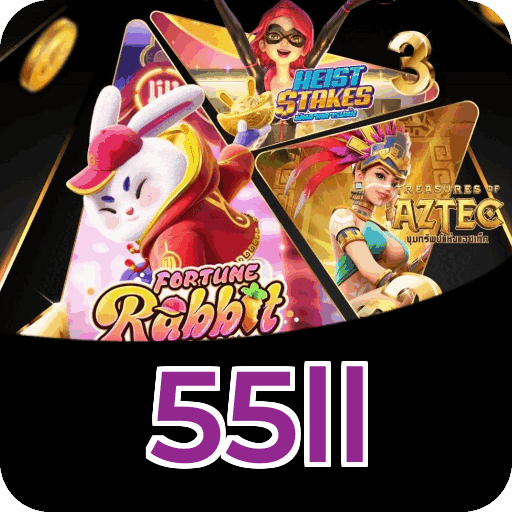 Mahjong Ways - Slot com múltiplas formas de ganhar