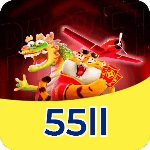 slot_主图