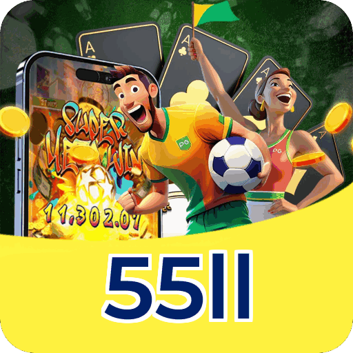 jogos_Slots