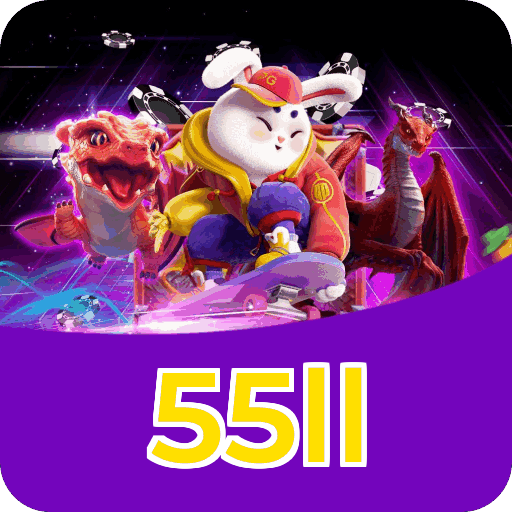 Instruções Download 55ll