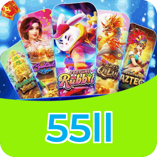 Bônus App 55ll