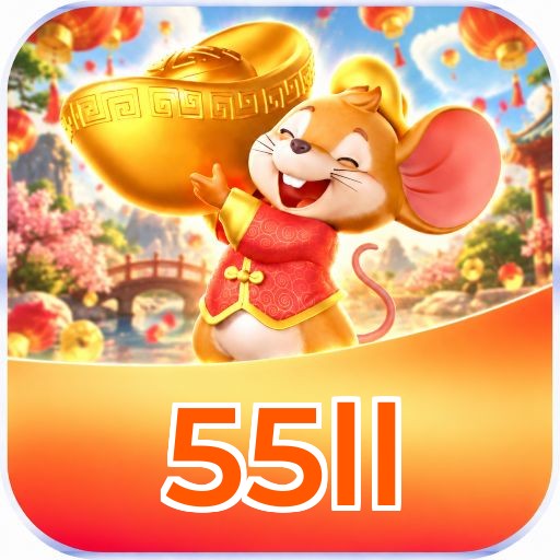 Opções de download da 55ll - Android, iOS, PC