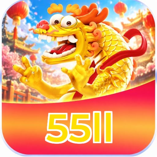 Pacote Completo do App 55ll