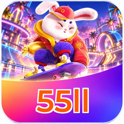 55ll